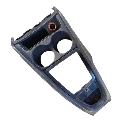 Console central fiat palio strada 2008 2018