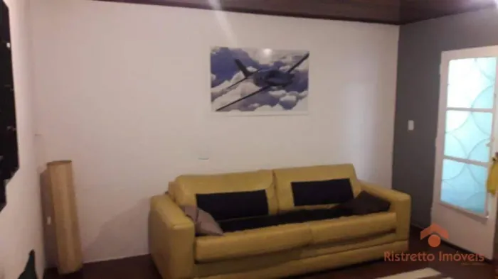 Casa com 01 dormitório à venda, 120 m² por R$ 450.000 - Helena Maria - Osasco/SP