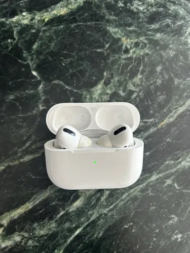 AirPods Pro 1 Geração (2022)