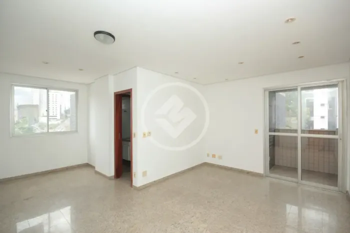 APARTAMENTO COM 2 QUARTOS PARA VENDA NO BELVEDERE. codigo: 343130