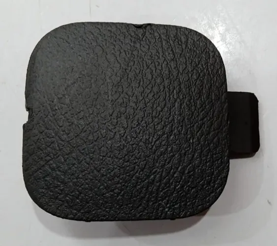 Tampa Do Parafuso Console Jeep Compass 2017 2018 2019