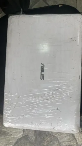 ? Carcaça Notebook ASUS X541U - Original