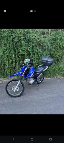 Moto