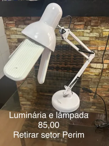Intea para unha gel