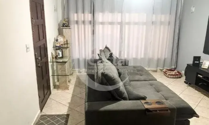 sobrado à venda na vila formosa