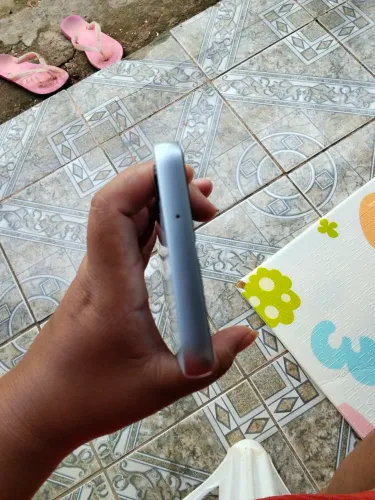 Celular A05s