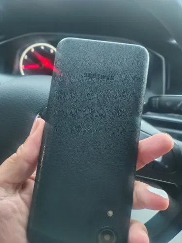 Celular