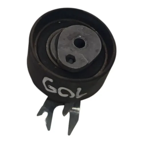Transionador Correia Dentada Gol G3 1.0 16v 1999 2000 A 2005