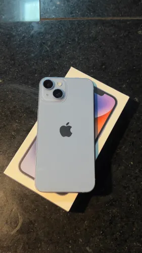 IPHONE 14 128GB "OPORTUNIDADE"