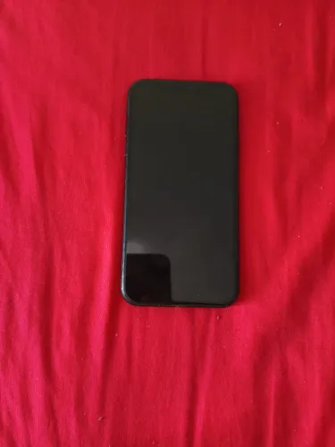 iPhone XR 64GB