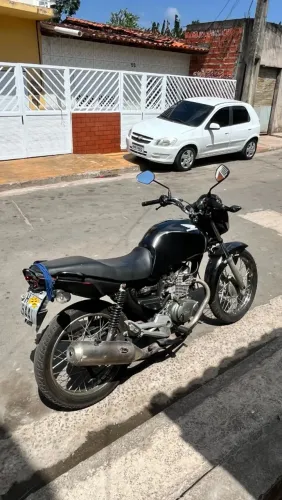 SO MANDA MENSAGEM SE FOR FICAR.