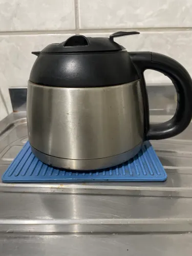 Jarra da  Cafeteira Philips Walita