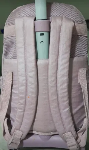 Vende-se Mochila Escolar Feminina