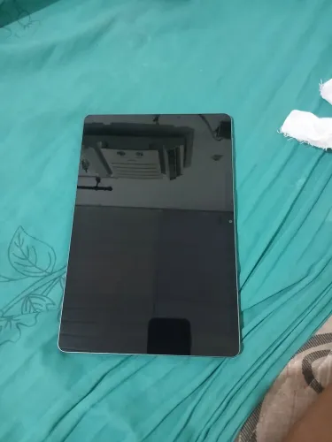 Tablet  lenovo