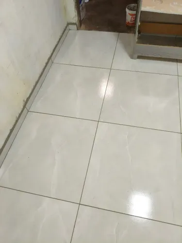 Renato O Pedreiro Faz Tudo