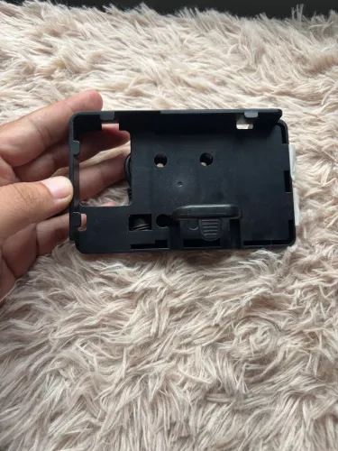 Suporte Para Celular para moto BMW