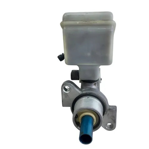 CILINDRO MESTRE  GM CORSA SEDAN 1.8 2003 192682