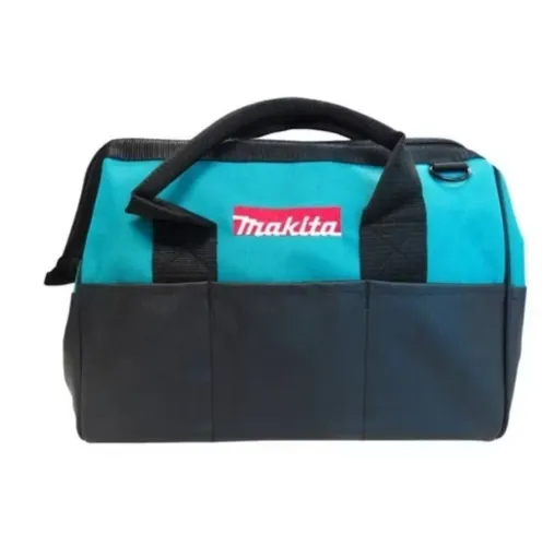 Maleta de Ferramentas 19" Profissional