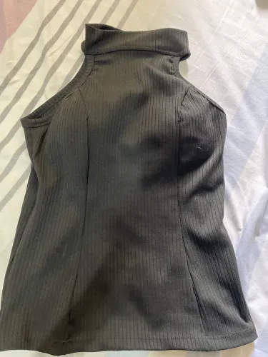 Desapego (camisa)