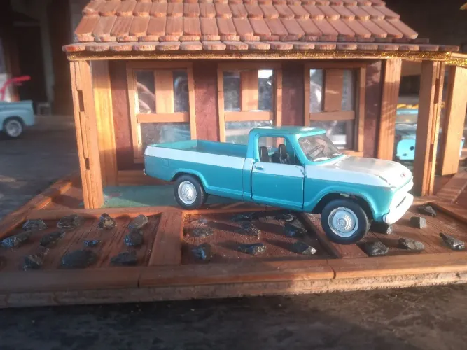 Miniatura c10 jornal super 