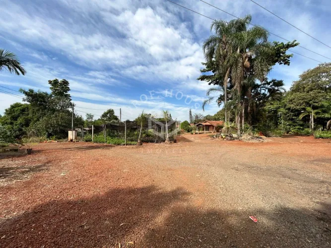 Incrível Área à venda na Rodovia Limeira-Piracicaba