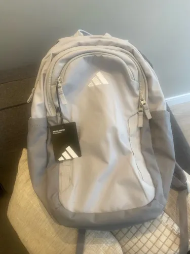 Mochila Adidas