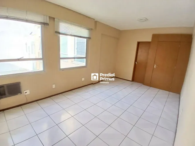 Sala para alugar, 30 m² - Centro - Nova Friburgo/RJ