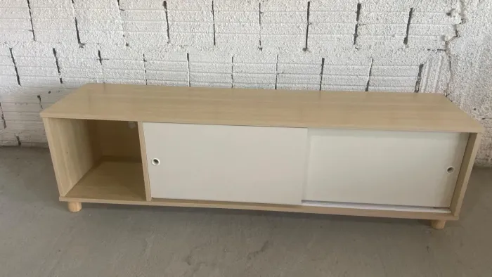 Rack para TV