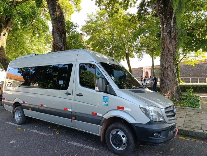 Frete, Viagens e Turismo ...