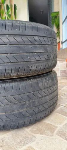 Pneu 17