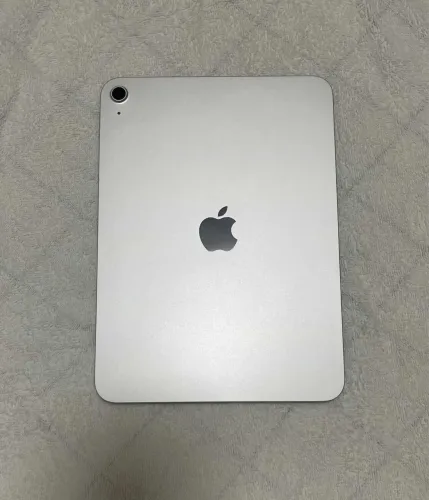iPad A16 Wi-Fi 