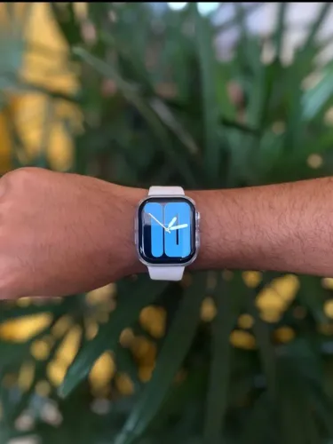 Smartwatch W10T MINi