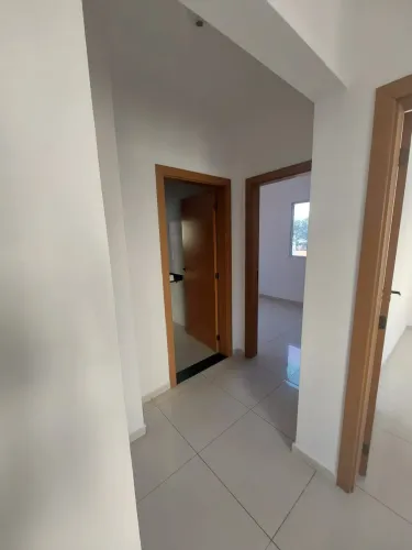 Apartamento com 2 dormitórios para venda /45 m² por R$199.000,00 - Grama - Juiz de Fora/MG