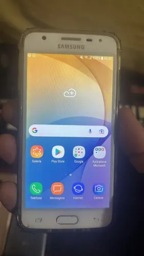CELULAR 200$. VARIOS MODELOS, leia descrição