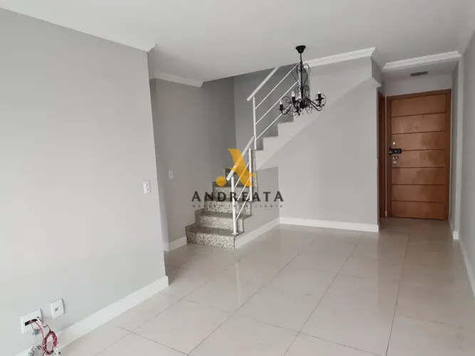 Venda/ Aluguel de Cobertura com 4 quarto(s), 1 suíte(s), 173 m², por R$ 1.450.000 , no con