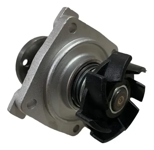 Bomba Agua Fiat Uno Palio Siena Motor Fiasa 19348447 Acdelco
