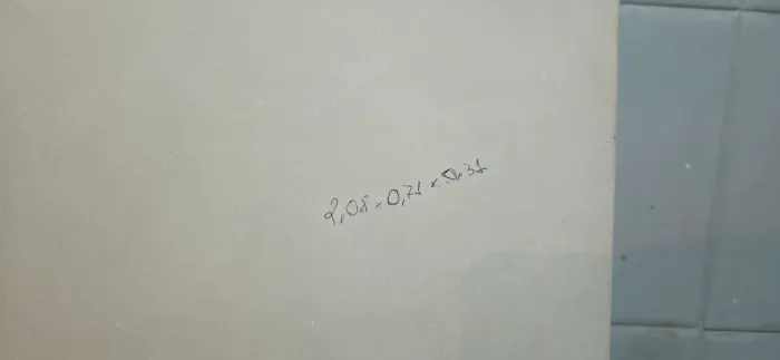 2 portas usadas