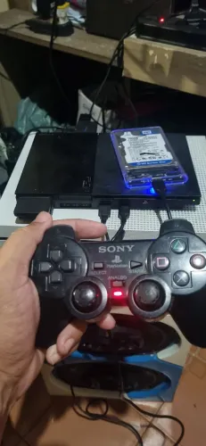 Play 2
