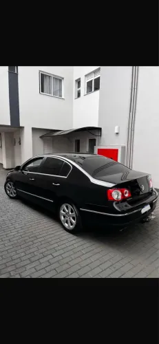 Jogo de Rodas Aro 17 bbs 5x100 / 5x112