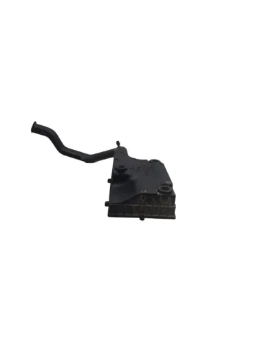 Caixa Filtro Ar Volkswagen Golf TSI 1.4 2015 