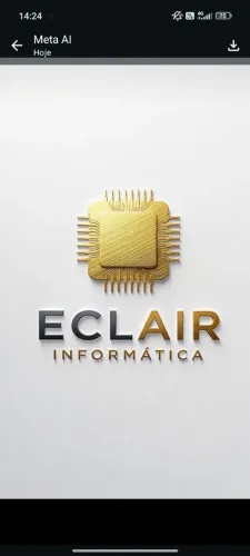 Montagem e manutenção em computadores 