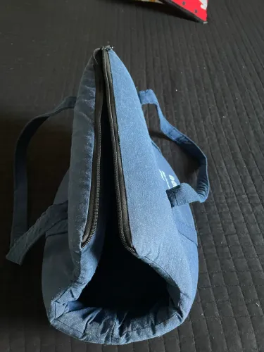 Bolsa para Pet