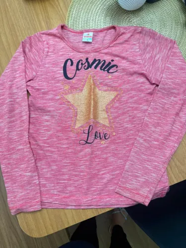 Blusa frio