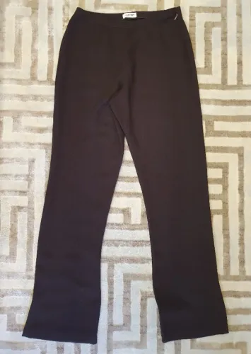 Calça Feminina Lafort M 