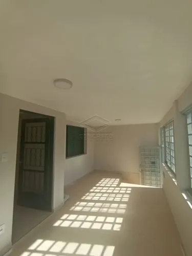 OPORTUNIDADE NO CENTRO DE BAURU: CASA COM POTENCIAL RESIDENCIAL E COMERCIAL EM BAURU/SP
