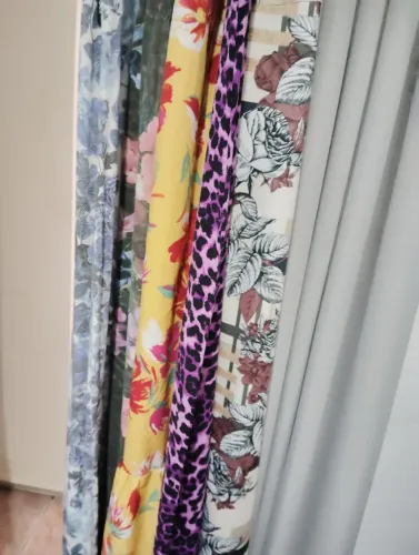 Roupa