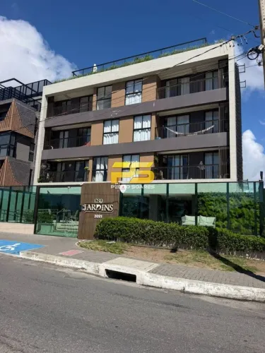 Sala Comercial à Venda no Csq Jardins