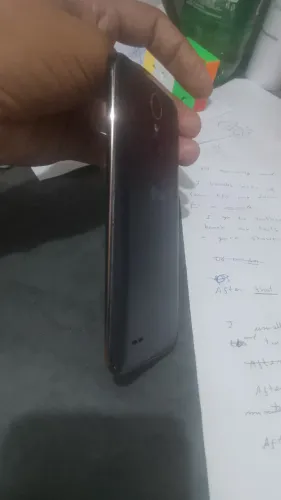 Celular