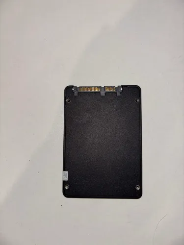 SSD 256GB Pichau