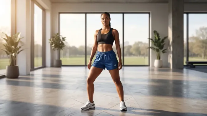 Kit Fitness Feminino Top + Bônus Exclusivo (Novo / Pronta Entrega)